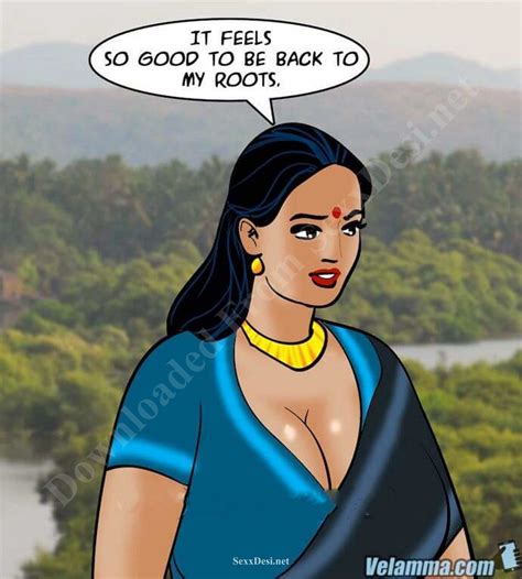 velamma|Velamma Porn Comics